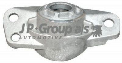 JP GROUP 1152300800 -  Опора стойки амортизатора